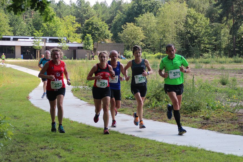 estafette deel 3 - 2017 - 214